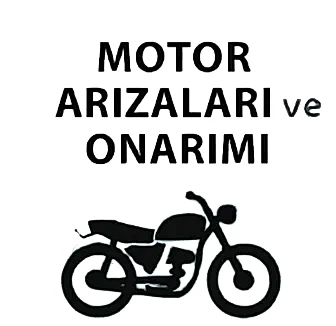 Motor Arızaları & Onarım