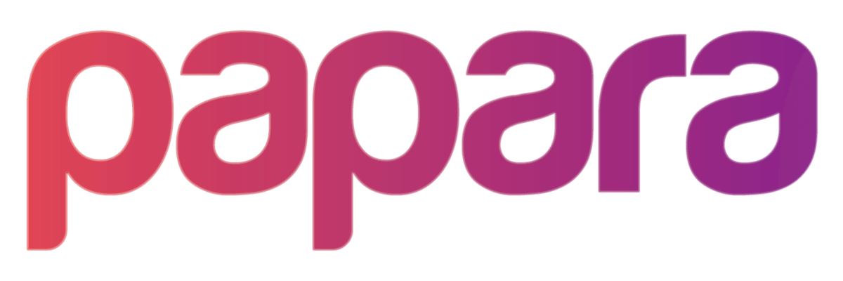 Papara