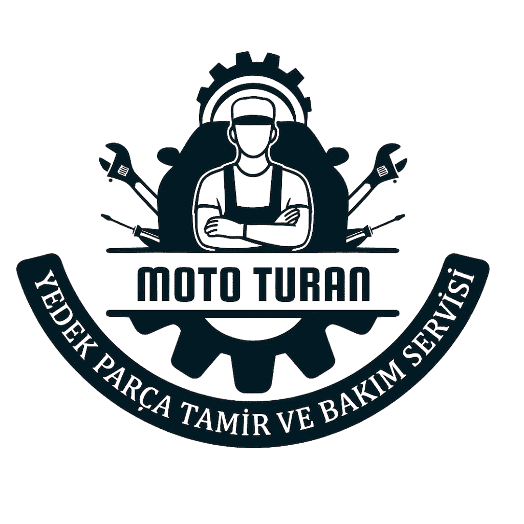 Mototuran - Yuki Voge Yetkili Servisi ve Motosiklet Tamir & Bakım Hizmetleri